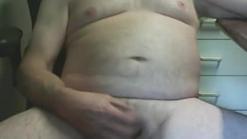 mapps0308 online show from November 28, 4:26 am