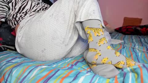 Maria IG M APS01 online show from December 2, 1:47 am