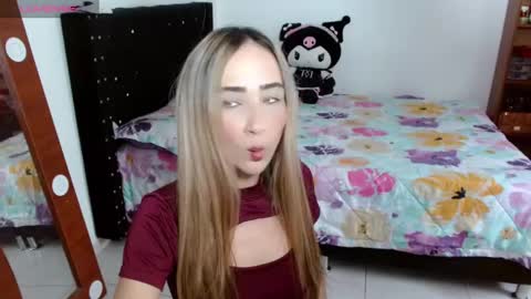 Mar online show from February 13, 5:54 pm