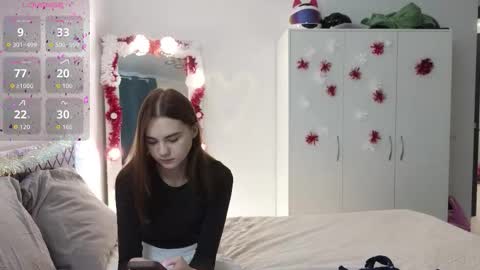 mar7gan online show from December 18, 8:42 am