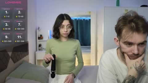 mar7gan online show from February 3, 12:21 pm