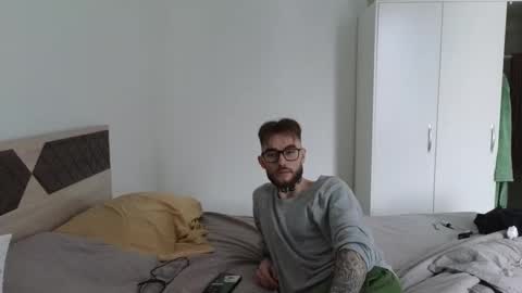 mar7gan online show from February 26, 11:31 am