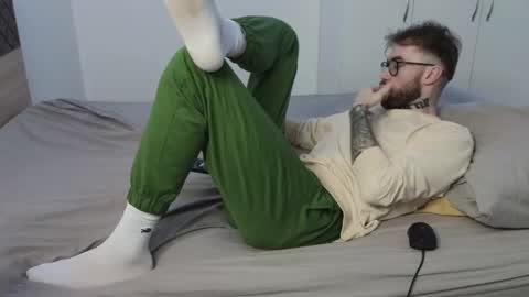 mar7gan online show from March 2, 4:36 am