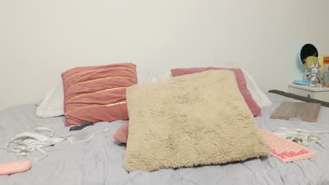     online show from December 26, 6:09 am