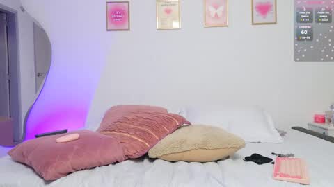     online show from February 21, 3:23 am