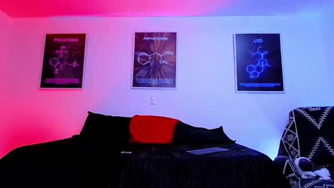 MARIII online show from February 20, 12:51 am