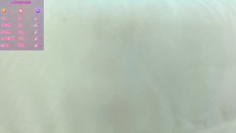   online show from December 21, 11:13 pm