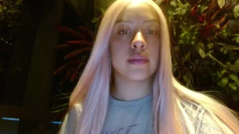   online show from April 12, 12:26 am