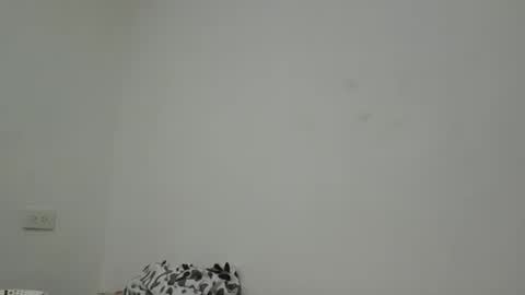 Snapshot of mar_newcc chatting on May 15, 9:00 pm mar_newcc online show from May 15, 9:00 pm
