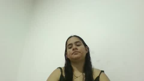Snapshot of mar_newcc chatting on May 16, 8:07 pm mar_newcc online show from May 16, 8:07 pm
