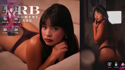 Mar online show from December 3, 3:14 am