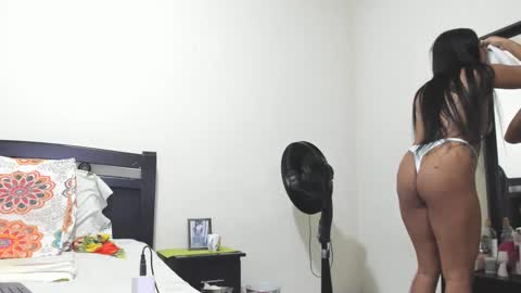 Mara online show from February 26, 2:25 pm