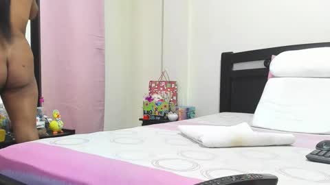 Mara online show from February 18, 12:34 pm