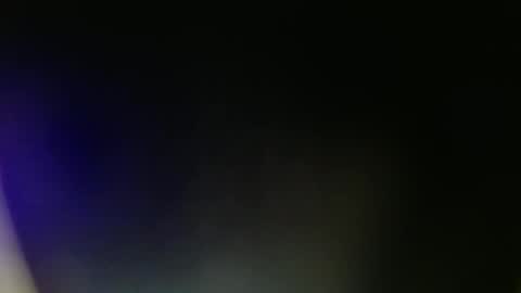 Snapshot of mara4sweet chatting on December 20, 2:41 am mara4sweet online show from December 20, 2:41 am