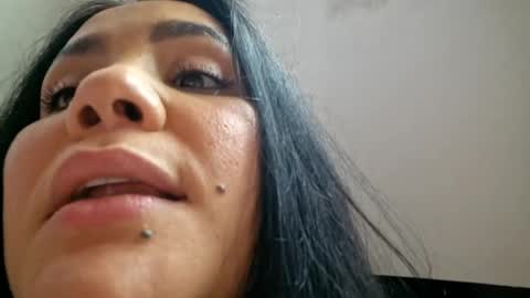 Snapshot of mara4sweet chatting on December 21, 8:43 pm mara4sweet online show from December 21, 8:43 pm