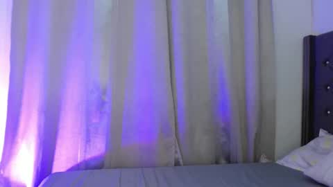 Snapshot of mara4sweet chatting on March 12, 11:22 pm mara4sweet online show from March 12, 11:22 pm