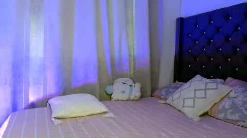 Snapshot of mara4sweet chatting on June 22, 8:28 pm mara4sweet online show from June 22, 8:28 pm