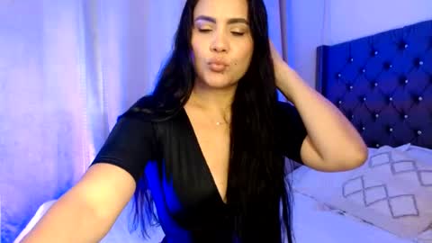 Snapshot of mara4sweet chatting on July 26, 7:21 pm mara4sweet online show from July 26, 7:21 pm