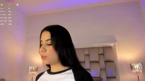 Mara online show from December 24, 3:16 am