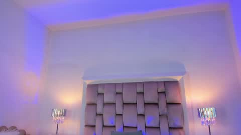 Mara online show from January 4, 9:10 am