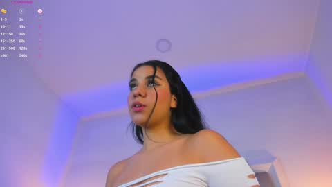 Mara online show from January 17, 5:42 am