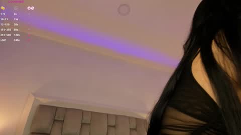 Mara online show from February 25, 6:36 am