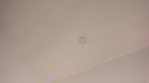 Mara online show from March 7, 6:35 am