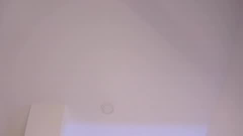 Mara online show from January 15, 3:44 am