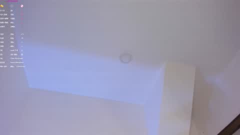 Mara online show from January 17, 4:06 am