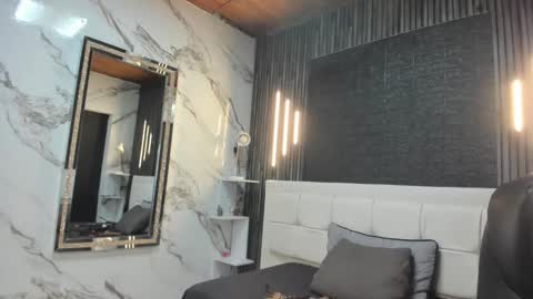 Mara  online show from January 14, 1:55 am