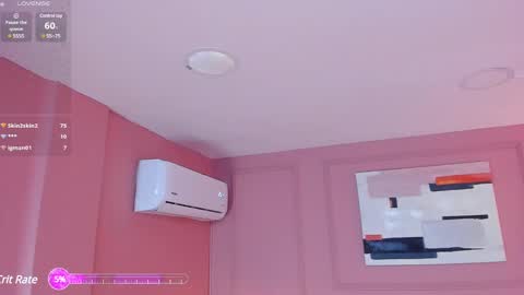 Snapshot of mara_brooks chatting on December 4, 12:52 am Mara online show from December 4, 12:52 am