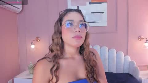 Snapshot of mara_brooks chatting on January 25, 7:07 pm Mara online show from January 25, 7:07 pm