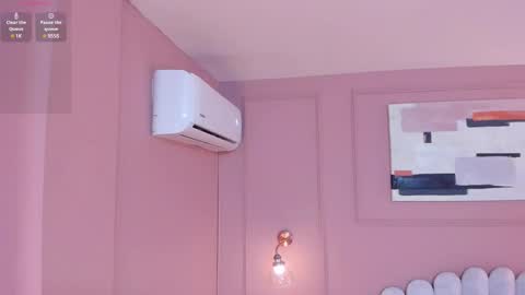 Snapshot of mara_brooks chatting on January 27, 12:43 am Mara online show from January 27, 12:43 am