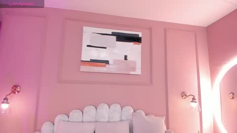 Snapshot of mara_brooks chatting on September 18, 6:21 pm Mara online show from September 18, 6:21 pm