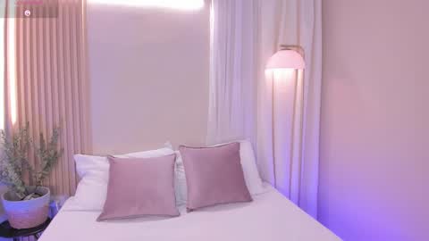 Snapshot of mara_brooks chatting on November 15, 7:54 pm Mara online show from November 15, 7:54 pm