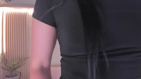 Snapshot of mara_brooks chatting on January 6, 8:45 pm Mara online show from January 6, 8:45 pm