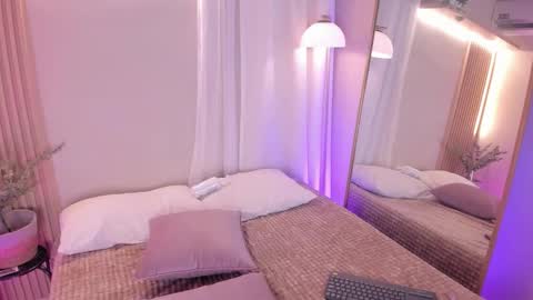 Snapshot of mara_brooks chatting on January 8, 10:23 pm Mara online show from January 8, 10:23 pm