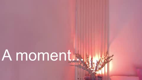 Snapshot of mara_brooks chatting on February 18, 8:27 pm Mara online show from February 18, 8:27 pm