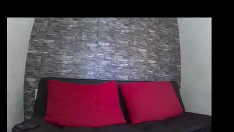 coshitaxxx online show from October 6, 12:46 pm