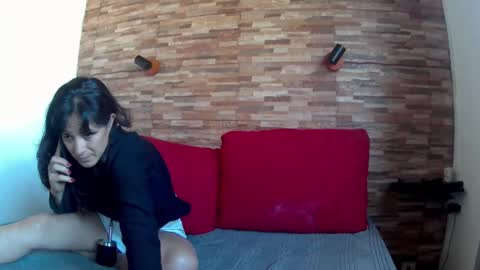 coshitaxxx online show from October 14, 1:01 pm