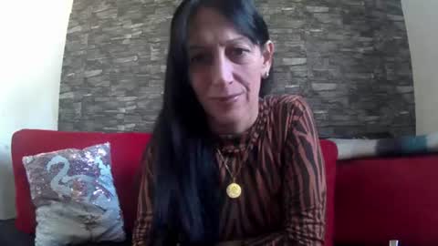 coshitaxxx online show from June 9, 1:56 pm