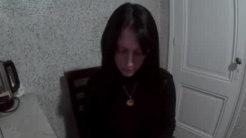 coshitaxxx online show from June 16, 4:31 pm