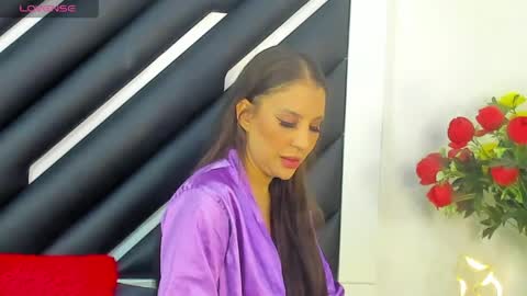 Mara  online show from March 30, 8:43 pm