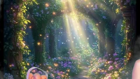 Mara  online show from April 4, 8:28 pm