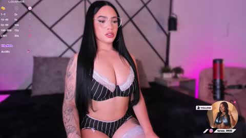     online show from October 10, 4:55 am