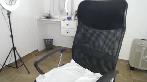 pao online show from December 13, 3:16 am