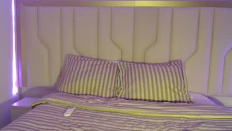 pao online show from October 14, 9:26 pm