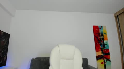 mara modelo independiente online show from December 23, 2:56 am