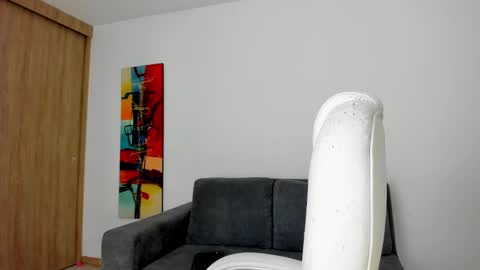 mara modelo independiente online show from January 25, 2:04 am