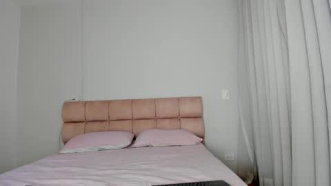 Snapshot of mara_storm chatting on April 25, 11:24 pm mara modelo independiente online show from April 25, 11:24 pm